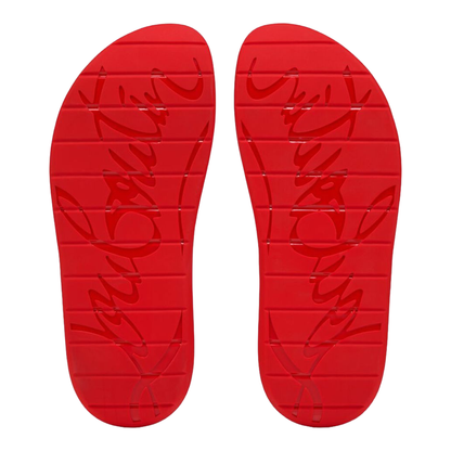 Sandals Black - Image 5