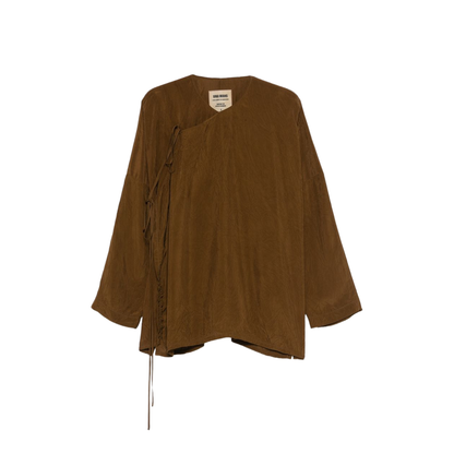 Top Camel - Image 1