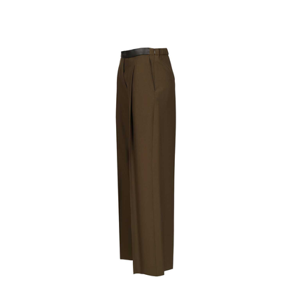 TROUSERS - Image 3