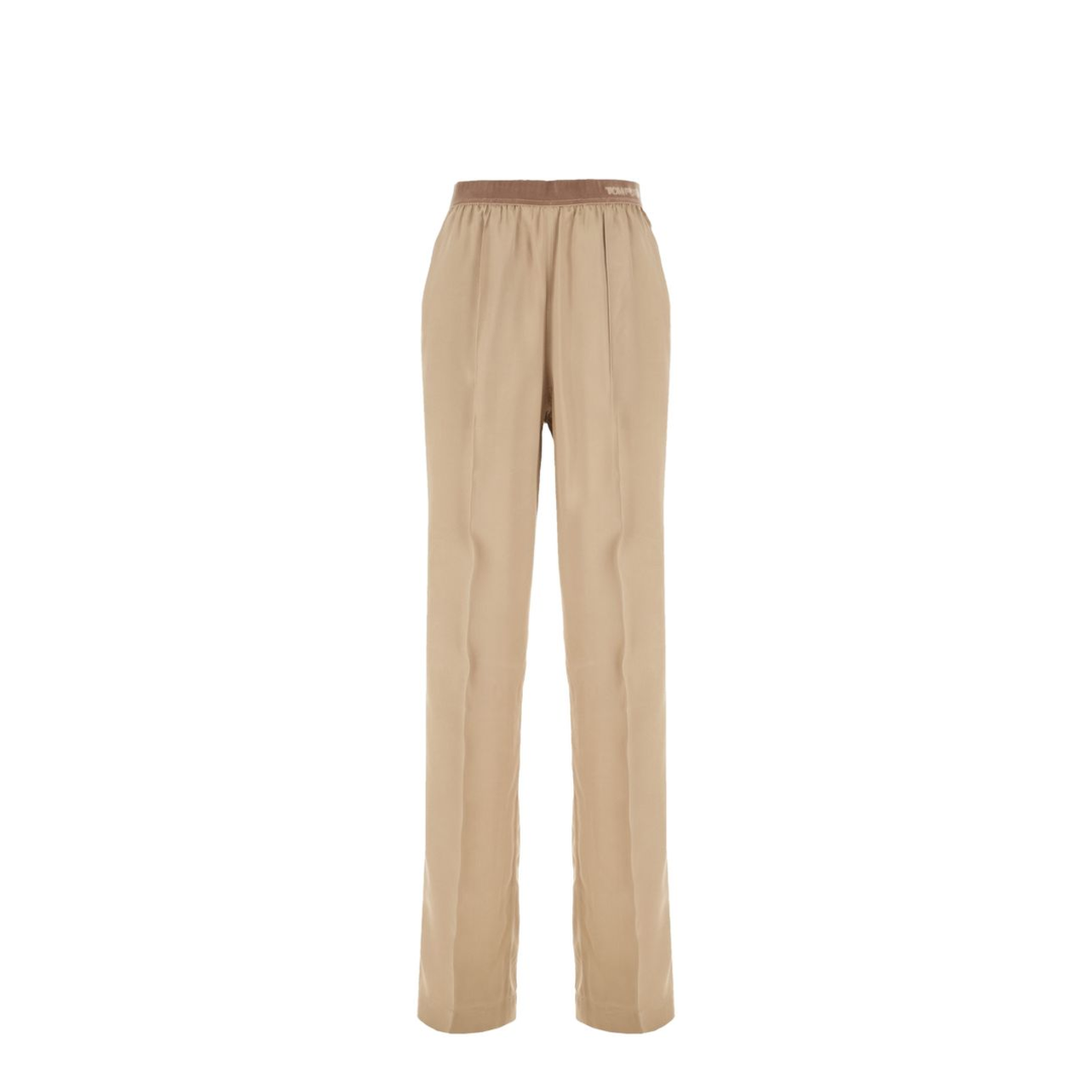 Trousers Grey - Image 1