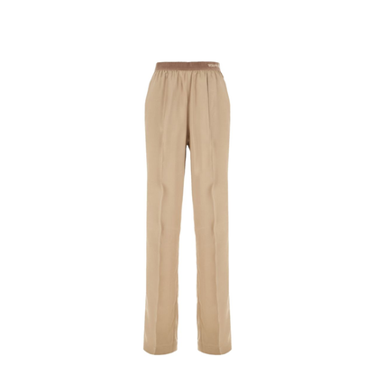 Trousers Grey - Image 1