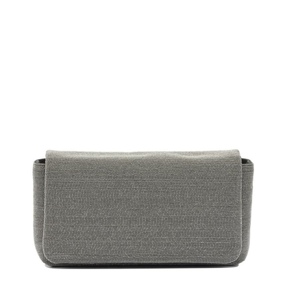 Precious Bag in Lignite Grey - Image 1