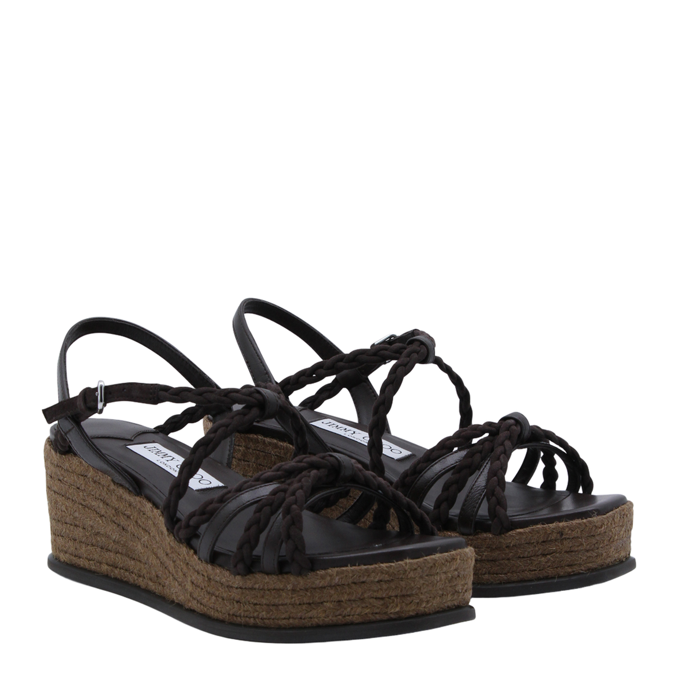 Flat Shoes - Image 4