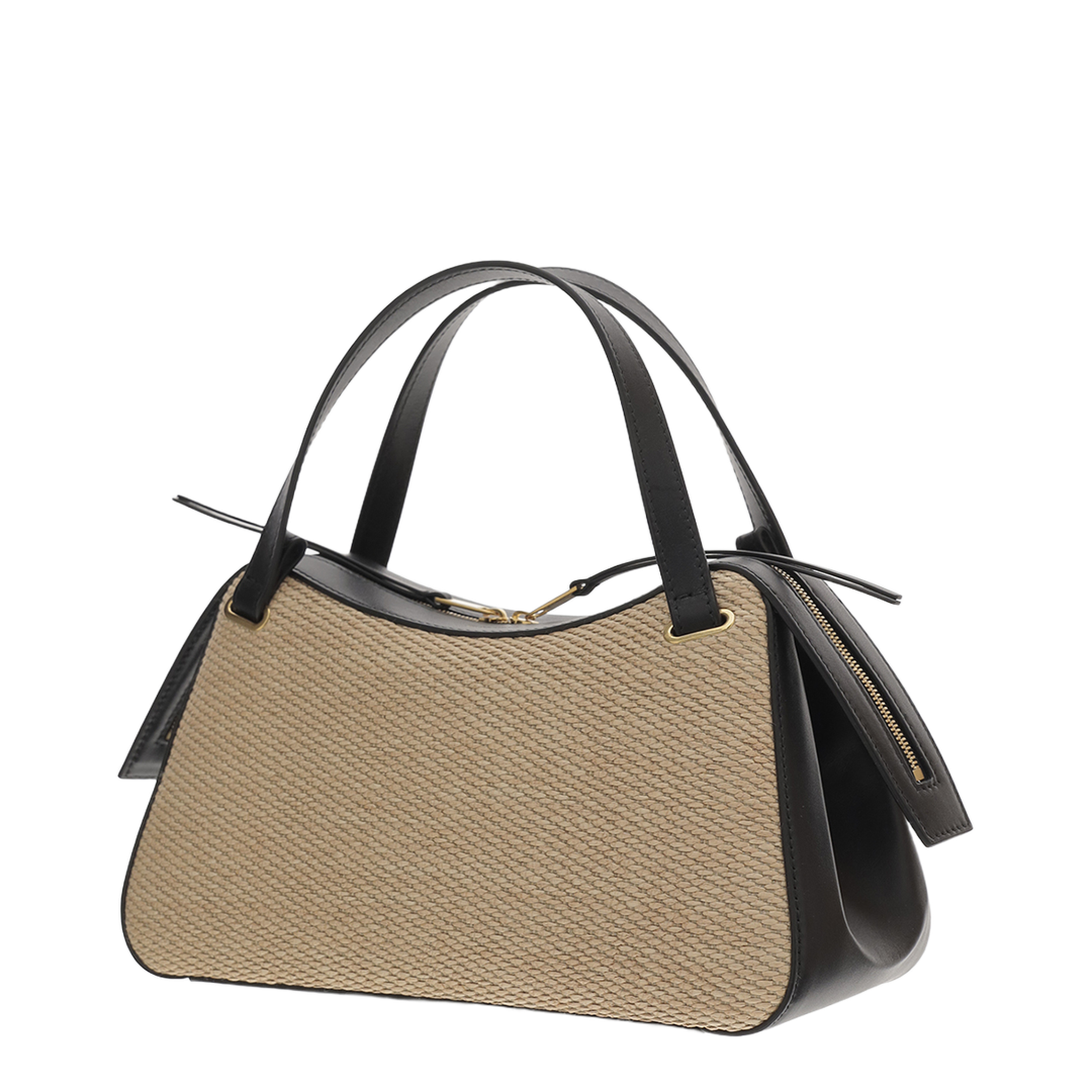 Shoulder Bag - Image 2