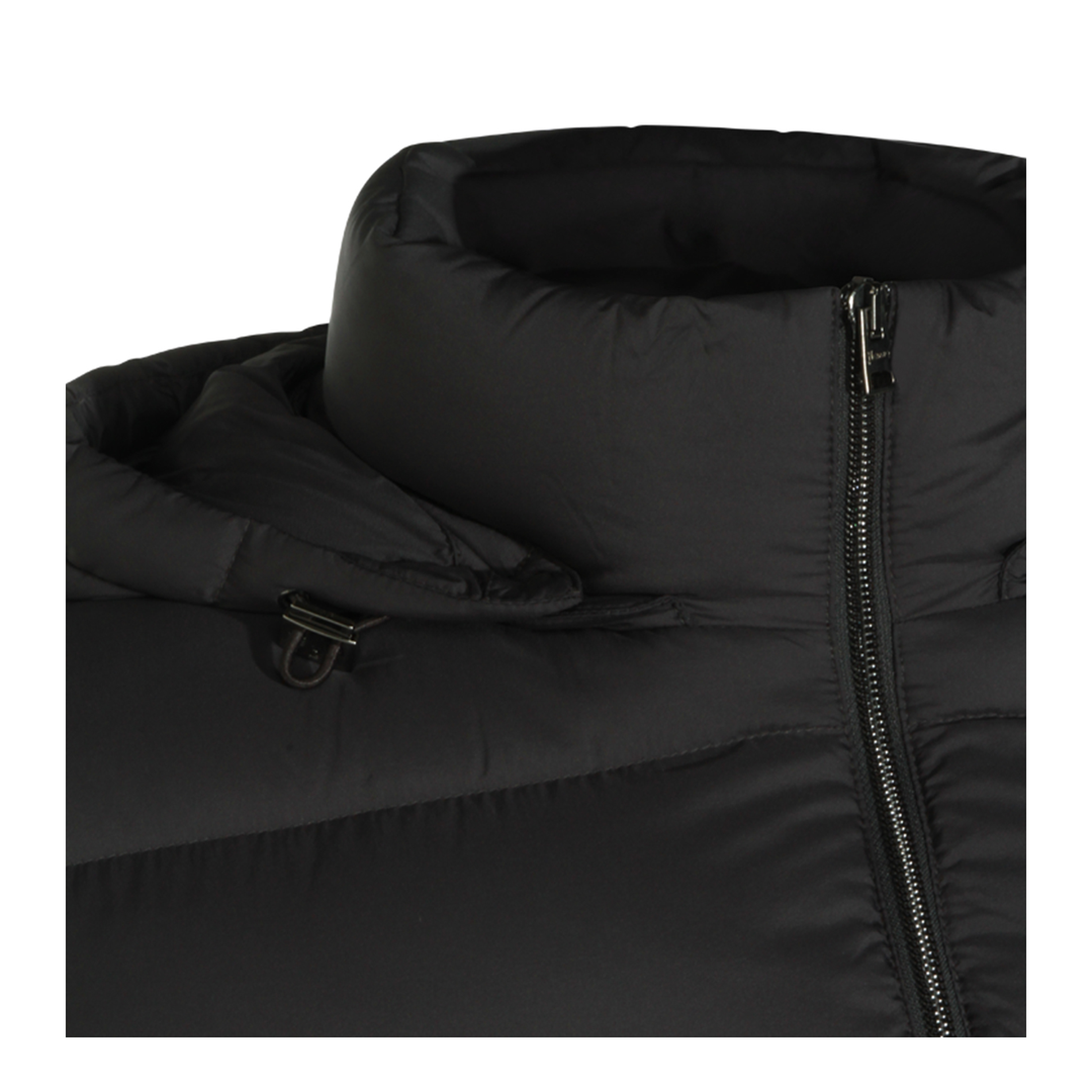 Coats - Image 7
