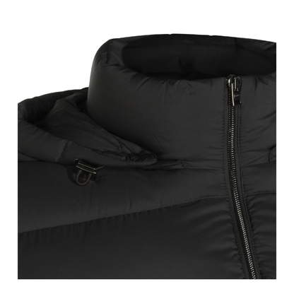 Coats - Image 7