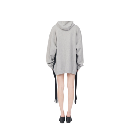 Dresses Grey - Image 2
