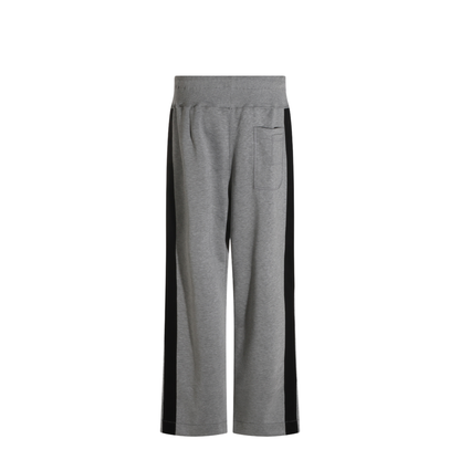 Trousers - Image 4