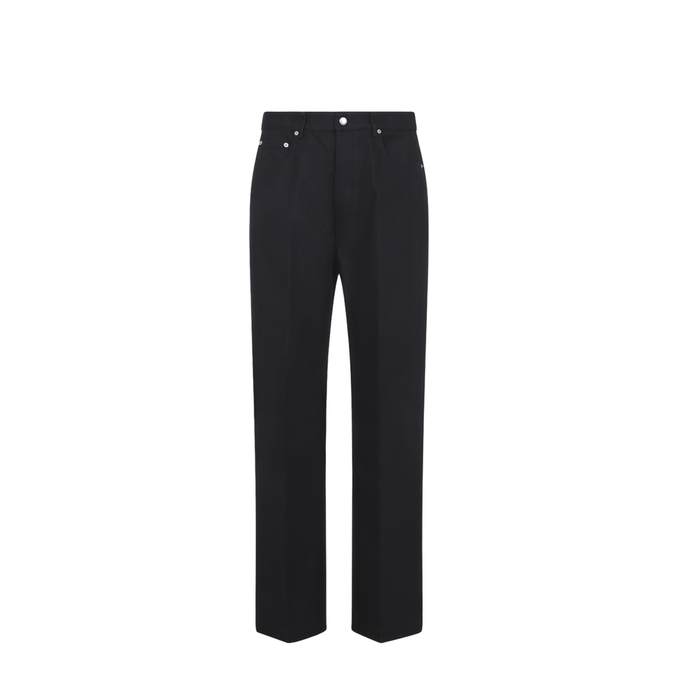Geth Jeans - Image 3