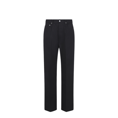 Geth Jeans - Image 3