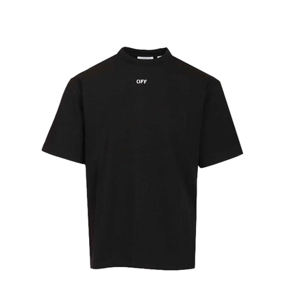 3D Arrow Spray T-Shirt - Image 4