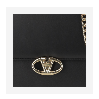 Garavani Medium Shoulder Bag Chain - Image 4