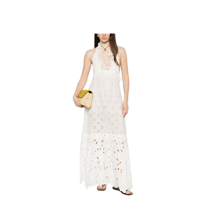 Dresses - Image 4