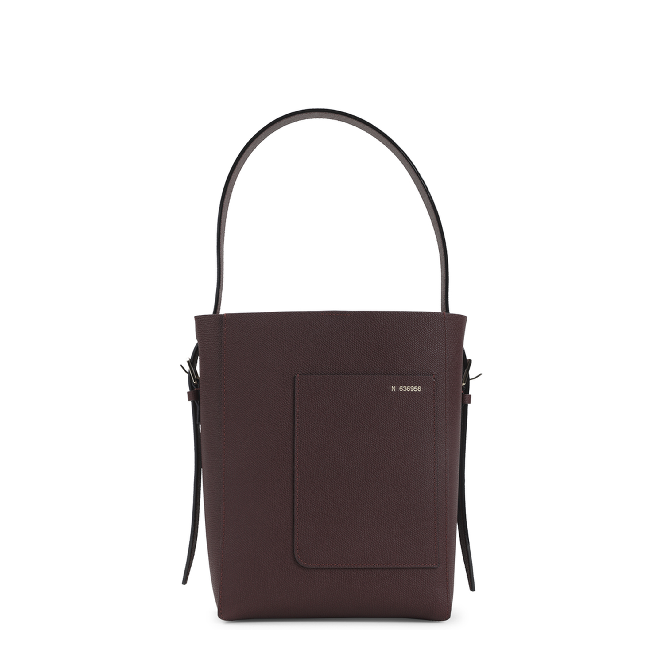 Small Bucket Bag - Image 2