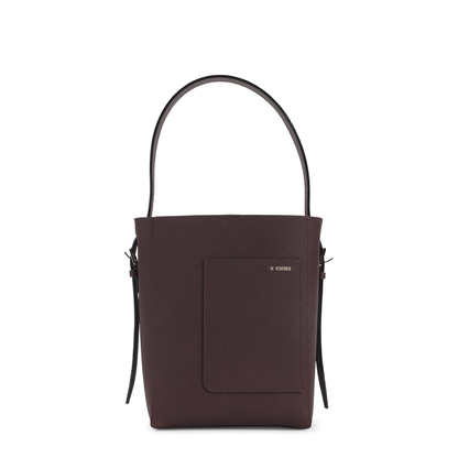 Small Bucket Bag - Image 2