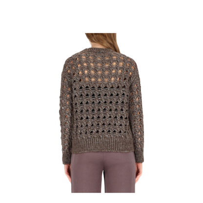 Perforated Mesh - Image 3