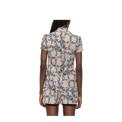 Shirts Beige - Image 3