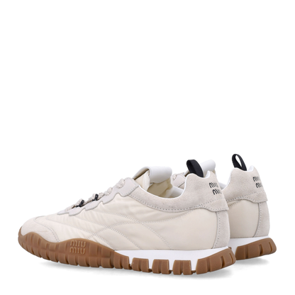 Sneakers White - Image 4