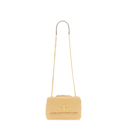 Convertible Kira Shoulder Bag - Image 1