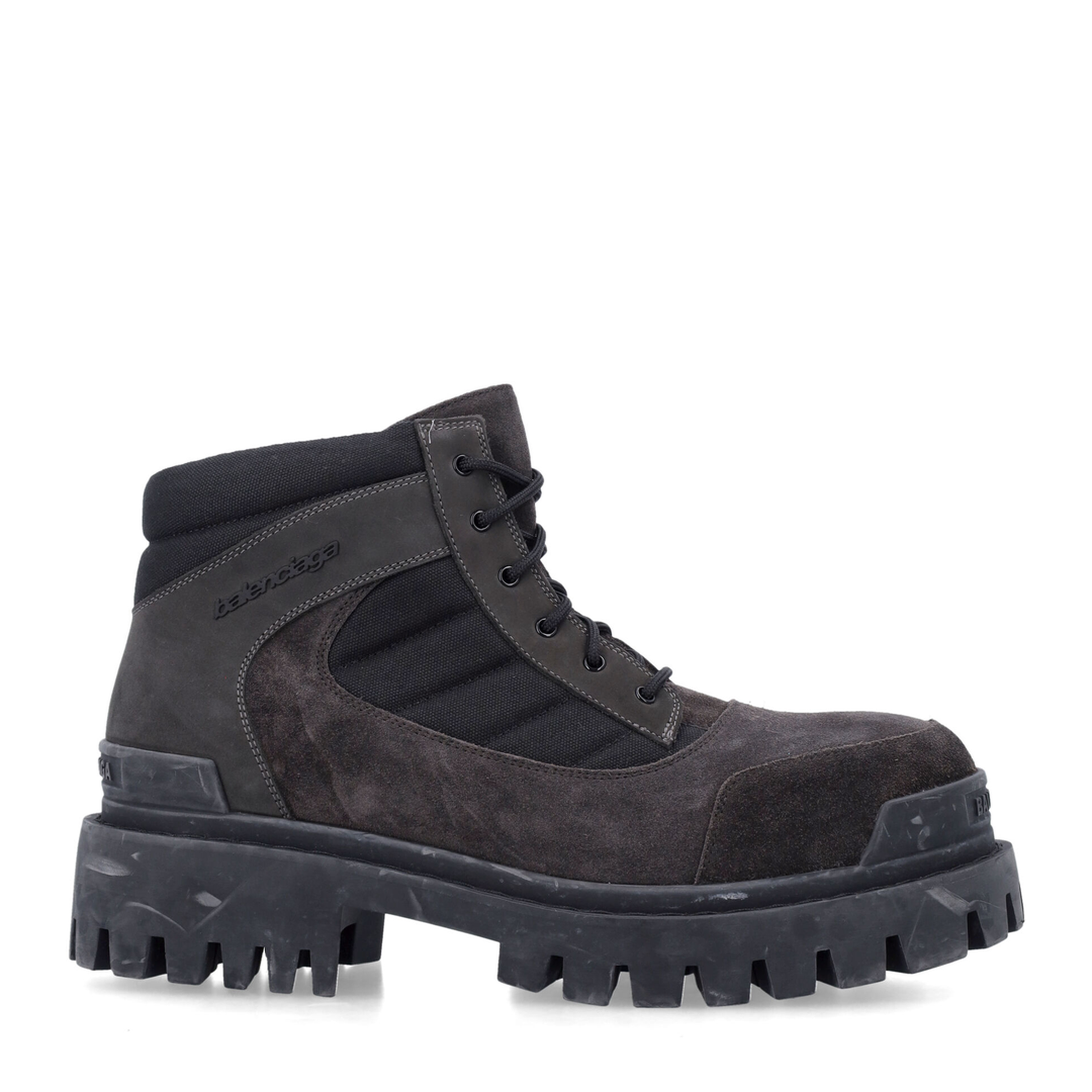 Flat Shoes - Image 1