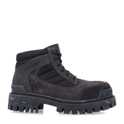 Flat Shoes - Image 1
