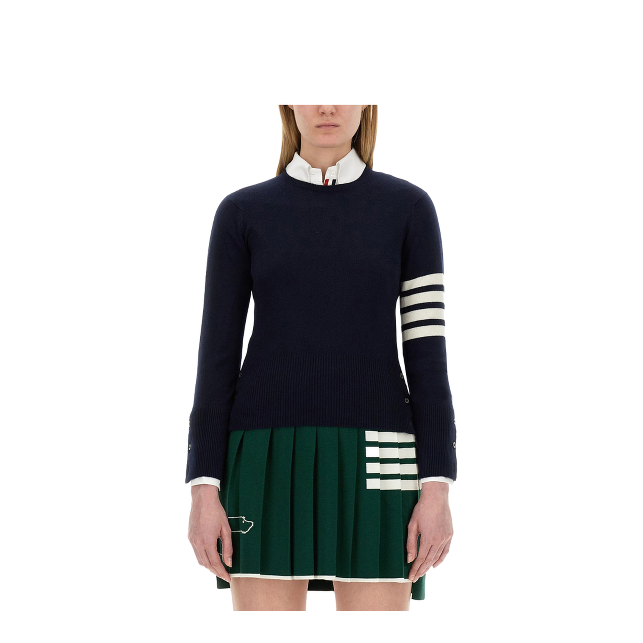 4Bar Shirt - Image 1