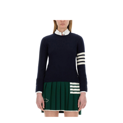 4Bar Shirt - Image 1