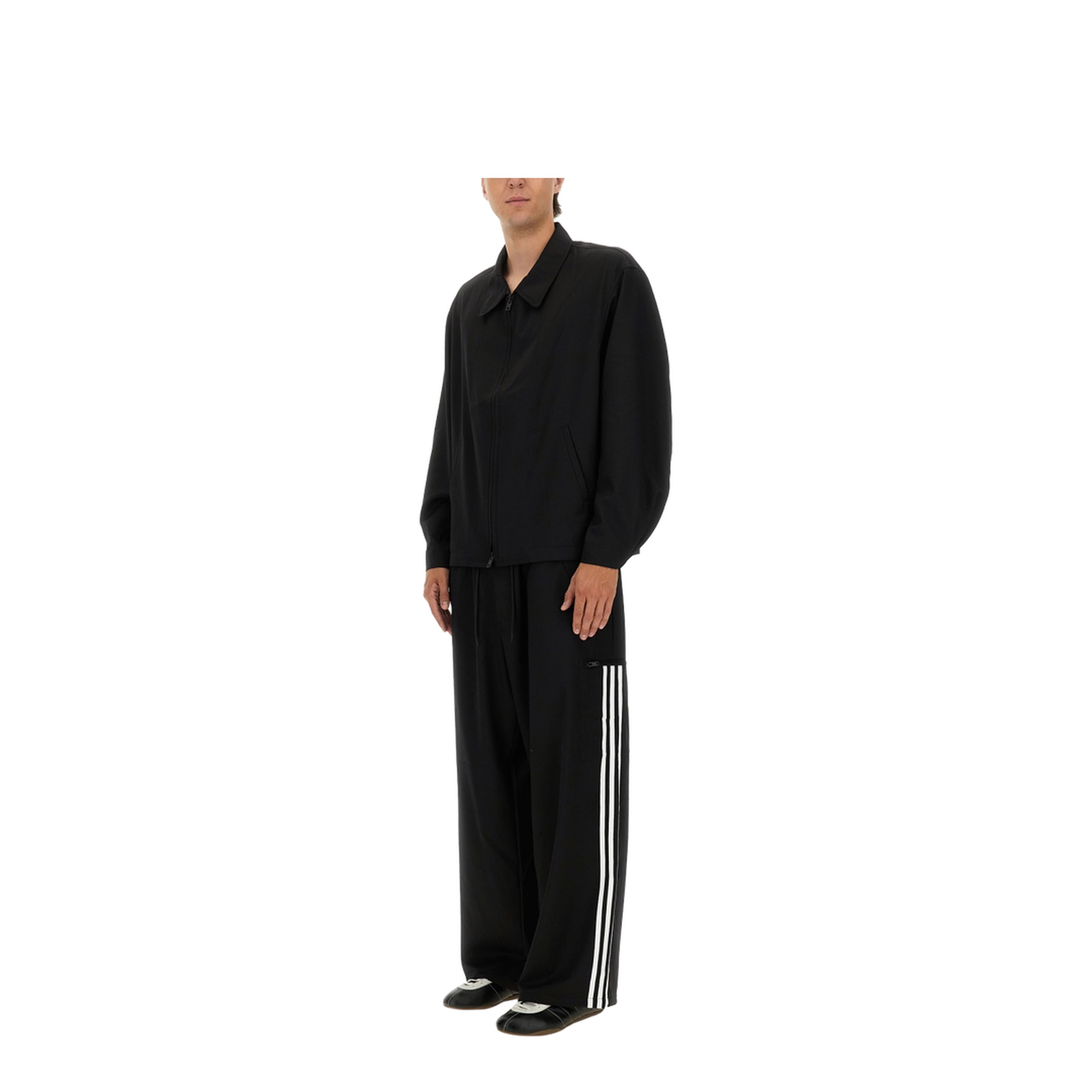 Jogger Pants - Image 2