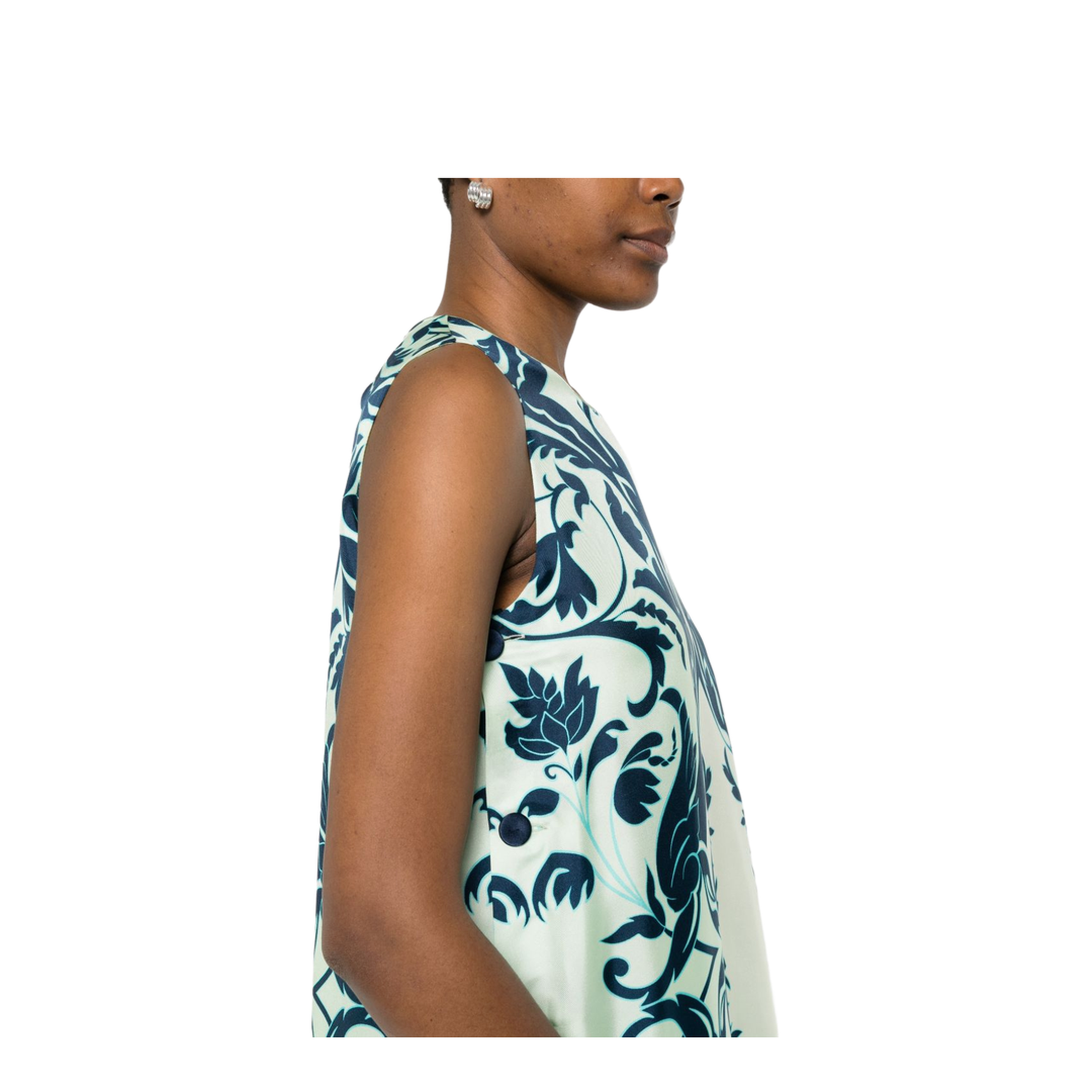 Dresses Blue - Image 5