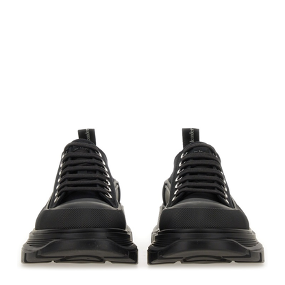 Tread Slick Sneaker - Image 5