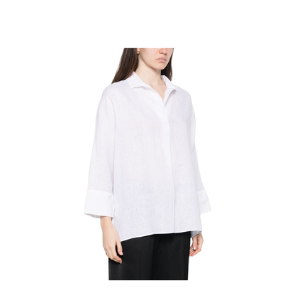 Shirts White - Image 2