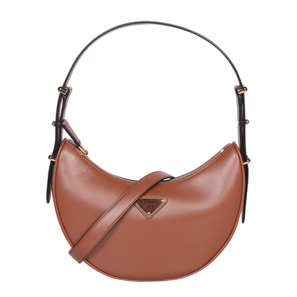 Soft Calf Backpack - Image 1