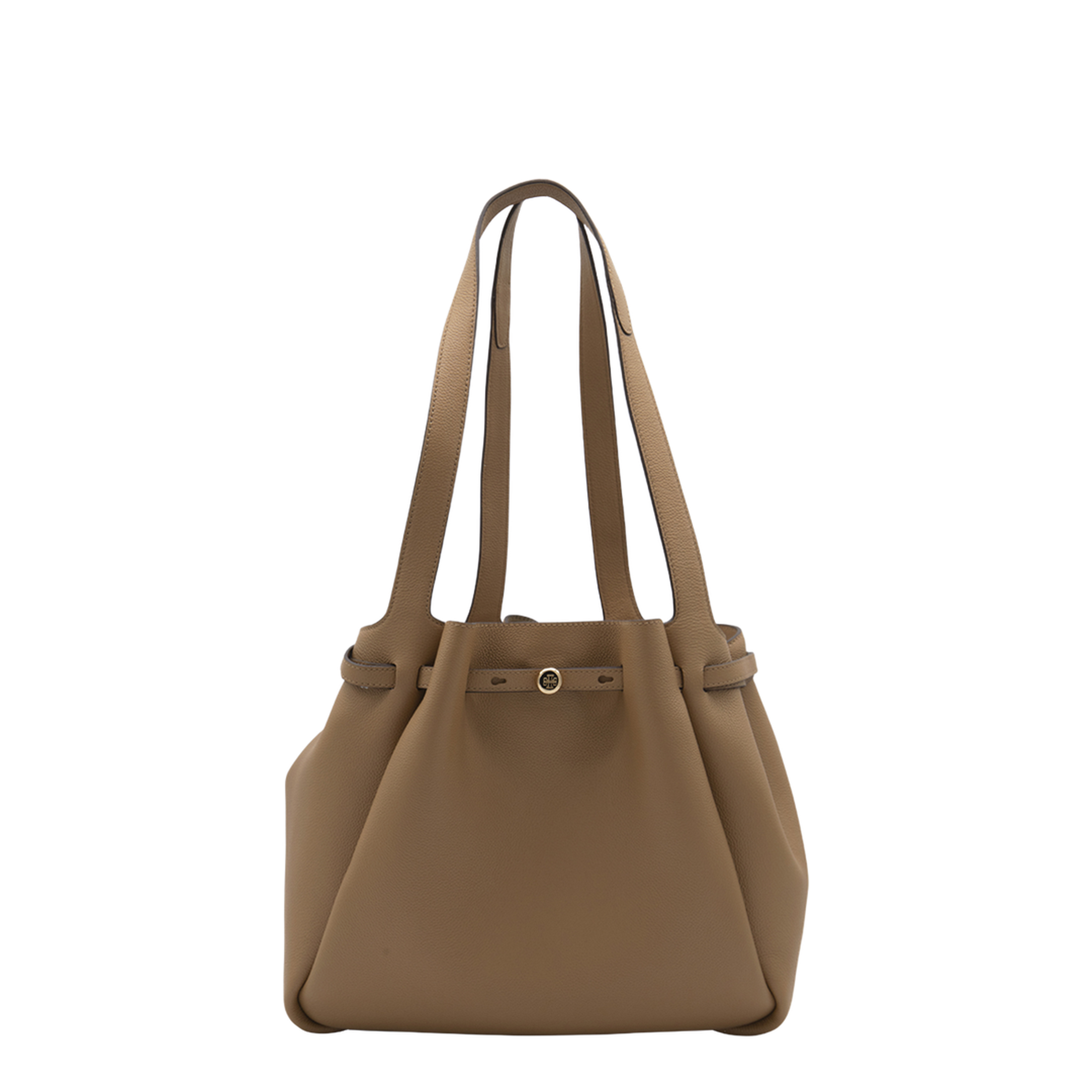 Romy Tote - Image 8