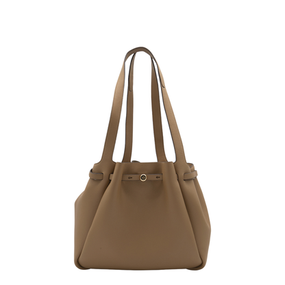 Romy Tote - Image 8