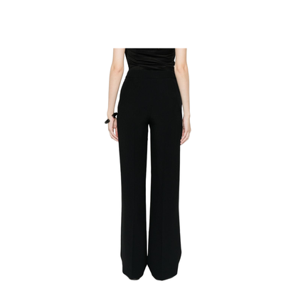 Trousers Black - Image 3