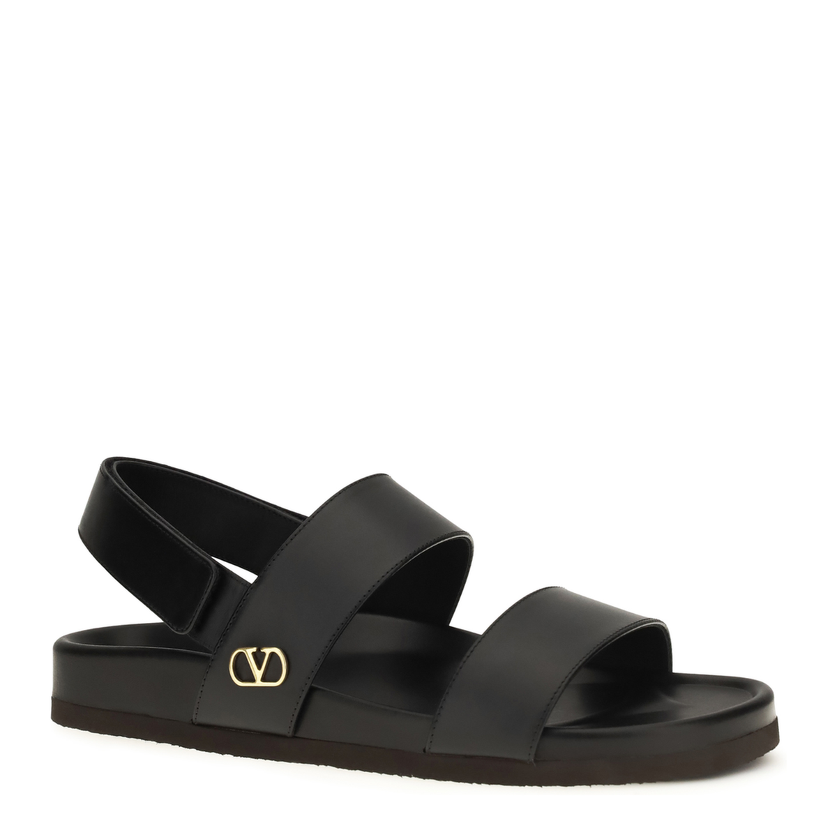 Studshield Sandals - Image 2