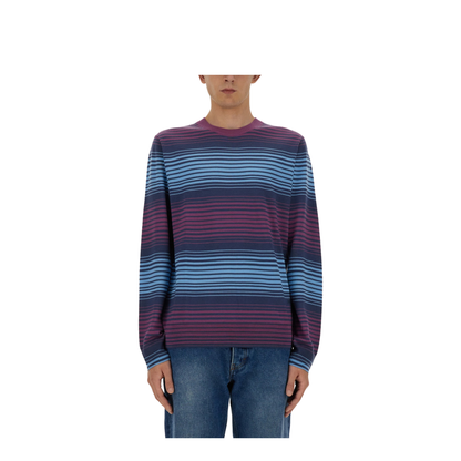 Striped Shirt - Image 1