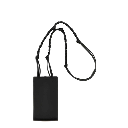 Tangle Smartphone Holder - Image 2