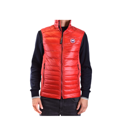 GILET - Image 1