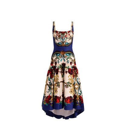 Dresses Blue - Image 1