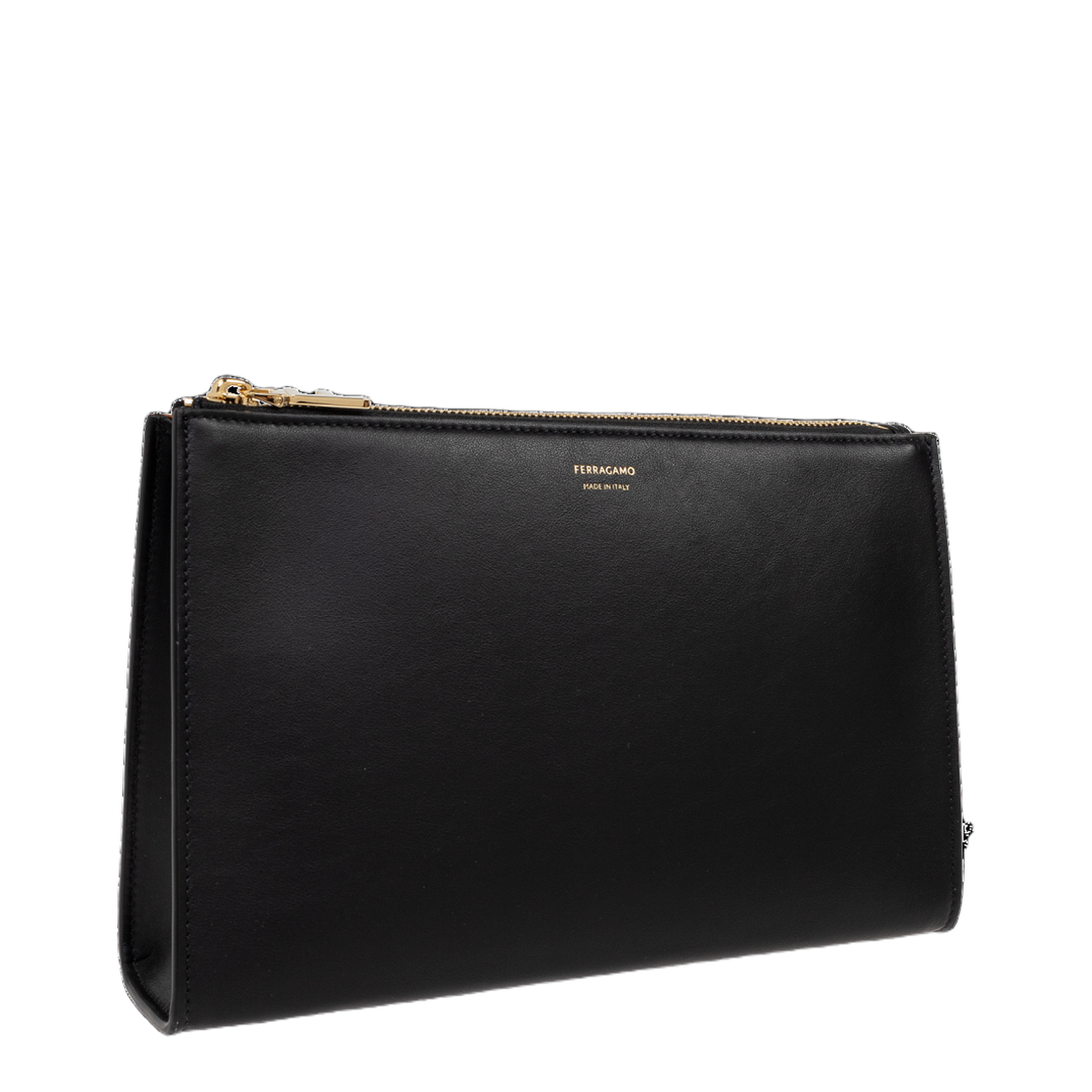 Cosmetic Bag - Image 4