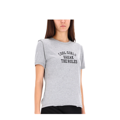 T-shirts and Polos White - Image 4