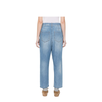 Jeans Blue - Image 5