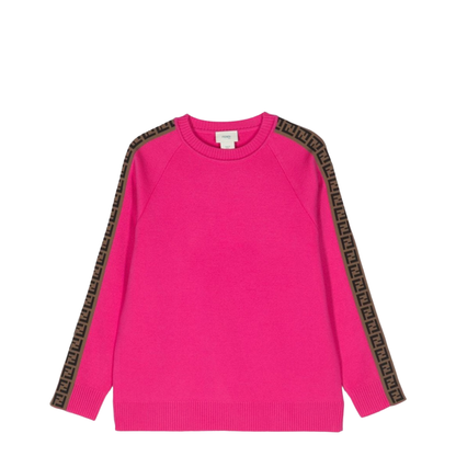 Harmony Jersey - Image 1