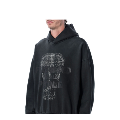 Clothing.... Black - Image 3