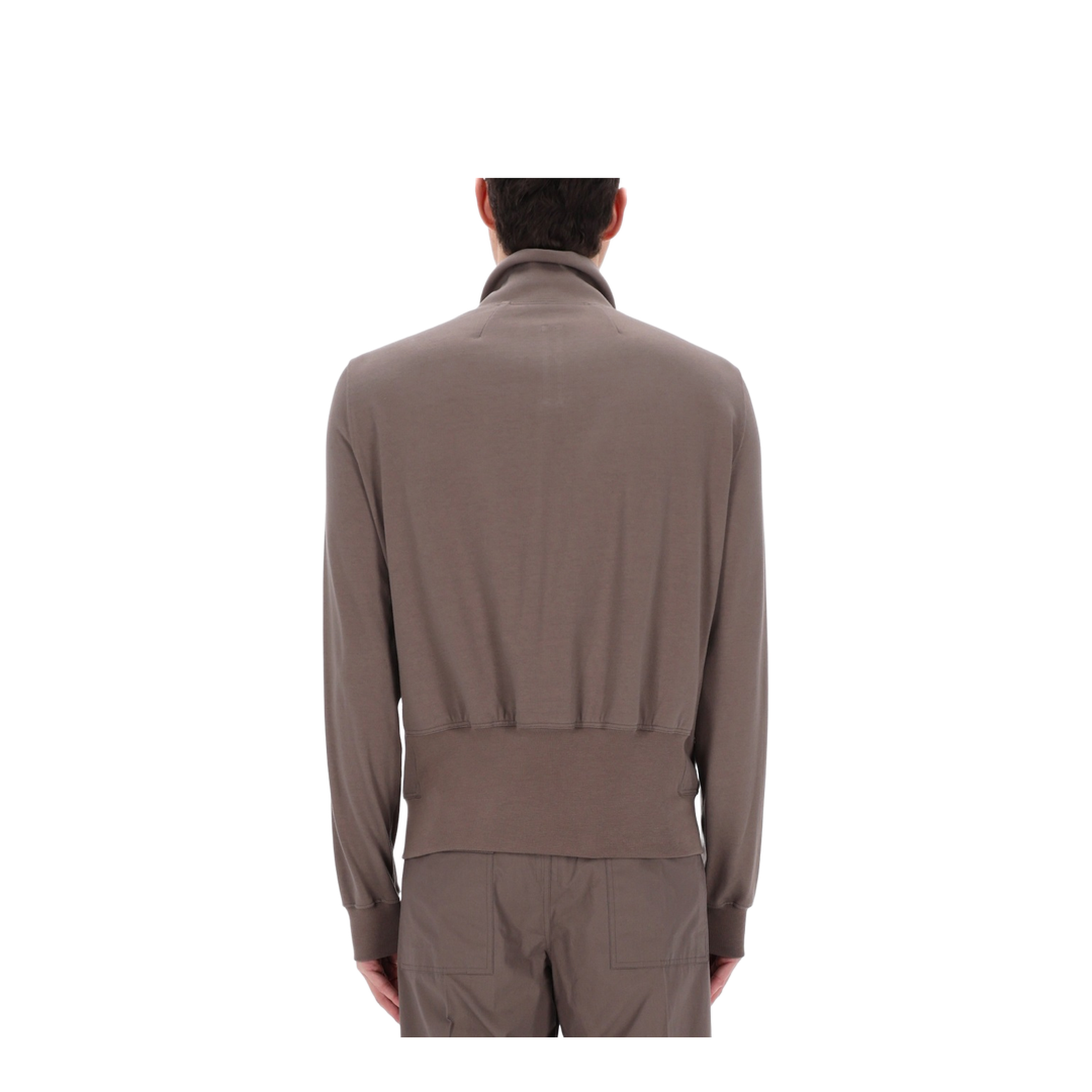 Bauhaus Jogger Sweatshirt - Image 5