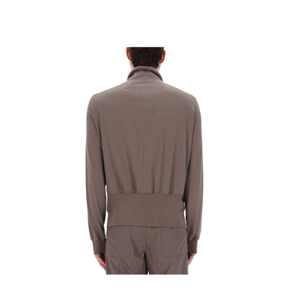 Bauhaus Jogger Sweatshirt - Image 5