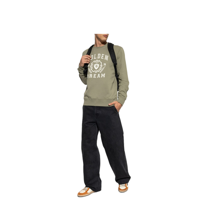 Sweaters Green - Image 2