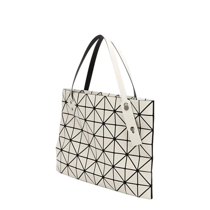 Rock Matte Small Tote Bag - Image 3