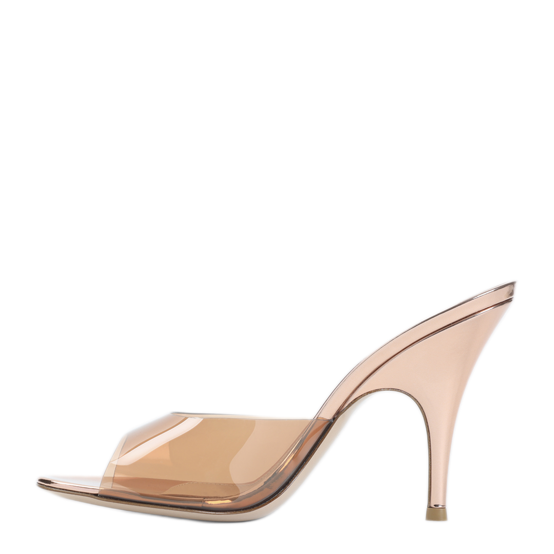 Sandals - Image 4